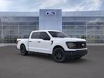 2025 Ford F-150 SuperCrew Cab 4x4 Pickup for sale #SFA81364 - photo 28