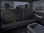 2025 Ford F-150 SuperCrew Cab 4x4 Pickup for sale #SFA81364 - photo 32