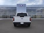 2025 Ford F-150 SuperCrew Cab 4x4 Pickup for sale #SFA81364 - photo 5