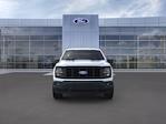 2025 Ford F-150 SuperCrew Cab 4x4 Pickup for sale #SFA81364 - photo 6