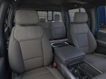 2025 Ford F-150 SuperCrew Cab 4x4 Pickup for sale #SFA84704 - photo 10