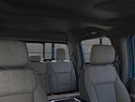 2025 Ford F-150 SuperCrew Cab 4x4 Pickup for sale #SFA84704 - photo 22