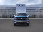 2025 Ford F-150 SuperCrew Cab 4x4 Pickup for sale #SFA84704 - photo 27