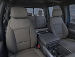 2025 Ford F-150 SuperCrew Cab 4x4 Pickup for sale #SFA84704 - photo 31