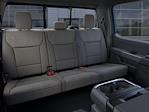 2025 Ford F-150 SuperCrew Cab 4x4 Pickup for sale #SFA84704 - photo 32