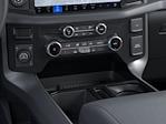 2025 Ford F-150 SuperCrew Cab 4x4 Pickup for sale #SFA84704 - photo 35