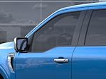 2025 Ford F-150 SuperCrew Cab 4x4 Pickup for sale #SFA84704 - photo 40