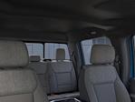2025 Ford F-150 SuperCrew Cab 4x4 Pickup for sale #SFA84704 - photo 42