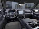 2025 Ford F-150 SuperCrew Cab 4x4 Pickup for sale #SFA84704 - photo 9