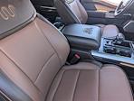 2022 Ford F-150 SuperCrew Cab 4x4 Pickup for sale #SFA88247A - photo 10