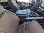 2022 Ford F-150 SuperCrew Cab 4x4 Pickup for sale #SFA88247A - photo 11