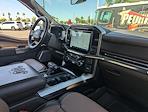 2022 Ford F-150 SuperCrew Cab 4x4 Pickup for sale #SFA88247A - photo 12