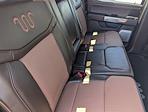 2022 Ford F-150 SuperCrew Cab 4x4 Pickup for sale #SFA88247A - photo 13