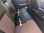 2022 Ford F-150 SuperCrew Cab 4x4 Pickup for sale #SFA88247A - photo 14