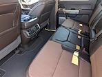 2022 Ford F-150 SuperCrew Cab 4x4 Pickup for sale #SFA88247A - photo 15