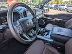 2022 Ford F-150 SuperCrew Cab 4x4 Pickup for sale #SFA88247A - photo 17