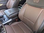 2022 Ford F-150 SuperCrew Cab 4x4 Pickup for sale #SFA88247A - photo 19