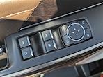 2022 Ford F-150 SuperCrew Cab 4x4 Pickup for sale #SFA88247A - photo 21