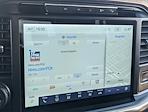 2022 Ford F-150 SuperCrew Cab 4x4 Pickup for sale #SFA88247A - photo 22