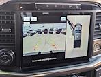 2022 Ford F-150 SuperCrew Cab 4x4 Pickup for sale #SFA88247A - photo 23