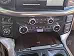 2022 Ford F-150 SuperCrew Cab 4x4 Pickup for sale #SFA88247A - photo 24