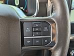 2022 Ford F-150 SuperCrew Cab 4x4 Pickup for sale #SFA88247A - photo 26