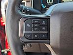 2022 Ford F-150 SuperCrew Cab 4x4 Pickup for sale #SFA88247A - photo 27