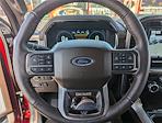 2022 Ford F-150 SuperCrew Cab 4x4 Pickup for sale #SFA88247A - photo 28