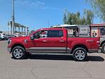 2022 Ford F-150 SuperCrew Cab 4x4 Pickup for sale #SFA88247A - photo 3