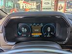 2022 Ford F-150 SuperCrew Cab 4x4 Pickup for sale #SFA88247A - photo 29