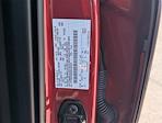 2022 Ford F-150 SuperCrew Cab 4x4 Pickup for sale #SFA88247A - photo 31
