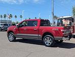 2022 Ford F-150 SuperCrew Cab 4x4 Pickup for sale #SFA88247A - photo 2