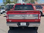2022 Ford F-150 SuperCrew Cab 4x4 Pickup for sale #SFA88247A - photo 4