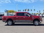 2022 Ford F-150 SuperCrew Cab 4x4 Pickup for sale #SFA88247A - photo 6