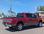 2022 Ford F-150 SuperCrew Cab 4x4 Pickup for sale #SFA88247A - photo 7