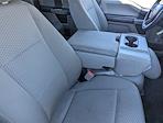 2018 Ford F-150 SuperCrew Cab 4x2 Pickup for sale #SFA89372A - photo 11