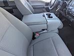 2018 Ford F-150 SuperCrew Cab 4x2 Pickup for sale #SFA89372A - photo 12