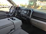 2018 Ford F-150 SuperCrew Cab 4x2 Pickup for sale #SFA89372A - photo 13