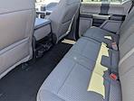 2018 Ford F-150 SuperCrew Cab 4x2 Pickup for sale #SFA89372A - photo 16