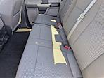 2018 Ford F-150 SuperCrew Cab 4x2 Pickup for sale #SFA89372A - photo 17