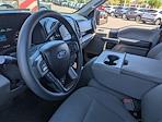 2018 Ford F-150 SuperCrew Cab 4x2 Pickup for sale #SFA89372A - photo 18