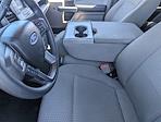 2018 Ford F-150 SuperCrew Cab 4x2 Pickup for sale #SFA89372A - photo 19