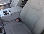 2018 Ford F-150 SuperCrew Cab 4x2 Pickup for sale #SFA89372A - photo 20