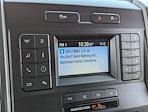 2018 Ford F-150 SuperCrew Cab 4x2 Pickup for sale #SFA89372A - photo 23
