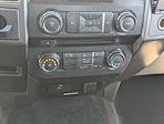 2018 Ford F-150 SuperCrew Cab 4x2 Pickup for sale #SFA89372A - photo 26