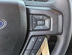 2018 Ford F-150 SuperCrew Cab 4x2 Pickup for sale #SFA89372A - photo 27