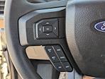 2018 Ford F-150 SuperCrew Cab 4x2 Pickup for sale #SFA89372A - photo 28