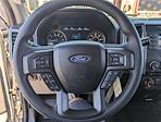 2018 Ford F-150 SuperCrew Cab 4x2 Pickup for sale #SFA89372A - photo 29
