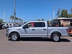 2018 Ford F-150 SuperCrew Cab 4x2 Pickup for sale #SFA89372A - photo 5