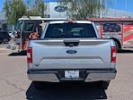 2018 Ford F-150 SuperCrew Cab 4x2 Pickup for sale #SFA89372A - photo 6